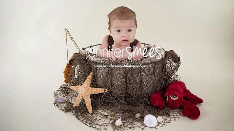 Jennifer Smees Photography Jennifer Smees Photography